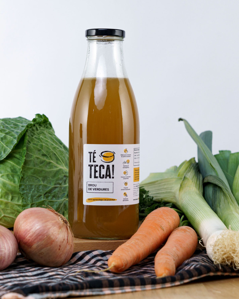 brou-de-verdures-te-teca.jpg