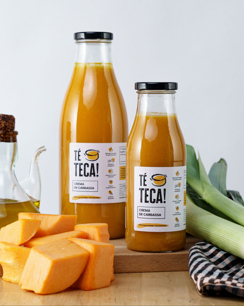 crema-de-carbassa-te-teca.jpg
