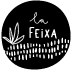 La Feixa