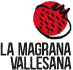 La Magrana Vallesana